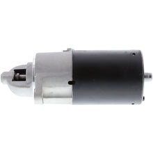Load image into Gallery viewer, 280-5166 Remanufactured Starter Motor Denso Auto Parts Canada