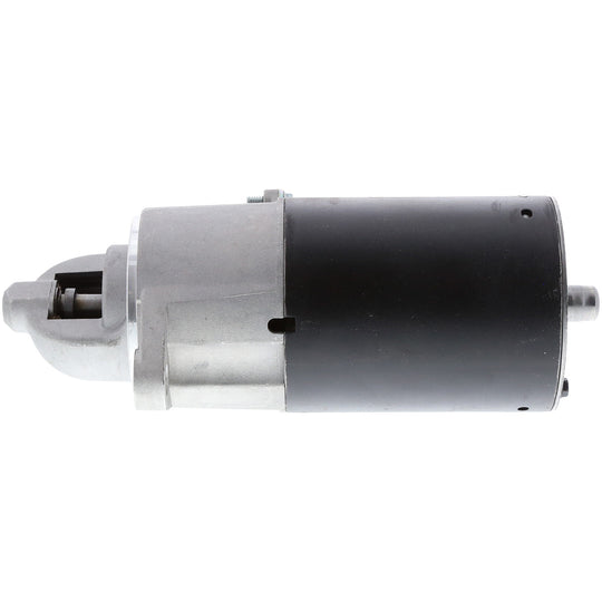 280-5166 Remanufactured Starter Motor Denso Auto Parts Canada