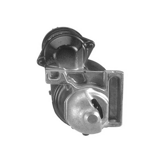 280-5167 Remanufactured Starter Motor Denso Auto Parts Canada