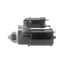 Charger l'image dans la galerie, 280-5167 Remanufactured Starter Motor Denso Auto Parts Canada
