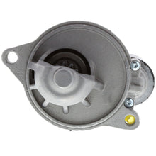 Load image into Gallery viewer, 280-5302 Remanufactured Starter Motor Denso Auto Parts Canada