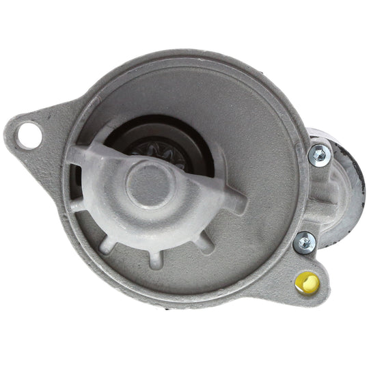 280-5302 Remanufactured Starter Motor Denso Auto Parts Canada