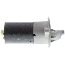 Load image into Gallery viewer, 280-5302 Remanufactured Starter Motor Denso Auto Parts Canada
