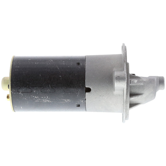 280-5302 Remanufactured Starter Motor Denso Auto Parts Canada