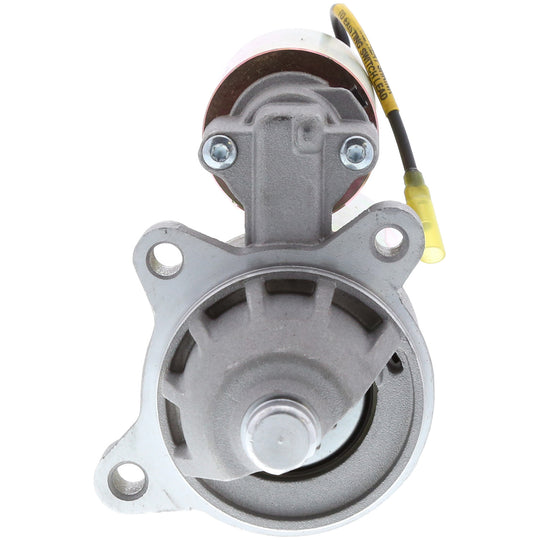 280-5306 Remanufactured Starter Motor Denso Auto Parts Canada
