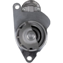 Charger l'image dans la galerie, 280-5308 Remanufactured Starter Motor Denso Auto Parts Canada