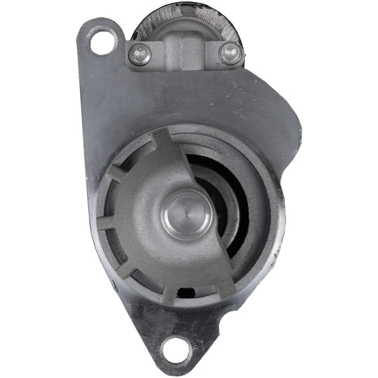 280-5308 Remanufactured Starter Motor Denso Auto Parts Canada