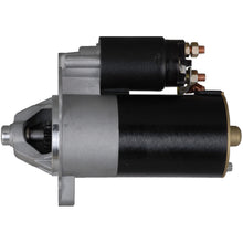 Charger l'image dans la galerie, 280-5308 Remanufactured Starter Motor Denso Auto Parts Canada