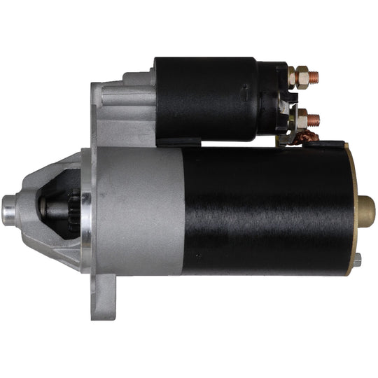 280-5308 Remanufactured Starter Motor Denso Auto Parts Canada