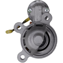 Load image into Gallery viewer, 280-5309 Remanufactured Starter Motor Denso Auto Parts Canada