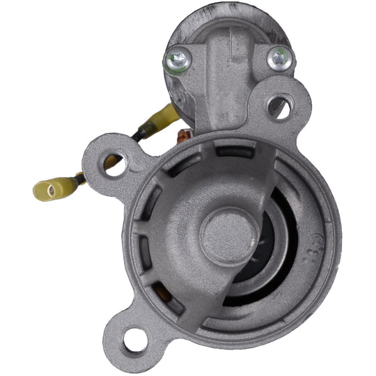 280-5309 Remanufactured Starter Motor Denso Auto Parts Canada
