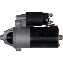 Load image into Gallery viewer, 280-5309 Remanufactured Starter Motor Denso Auto Parts Canada