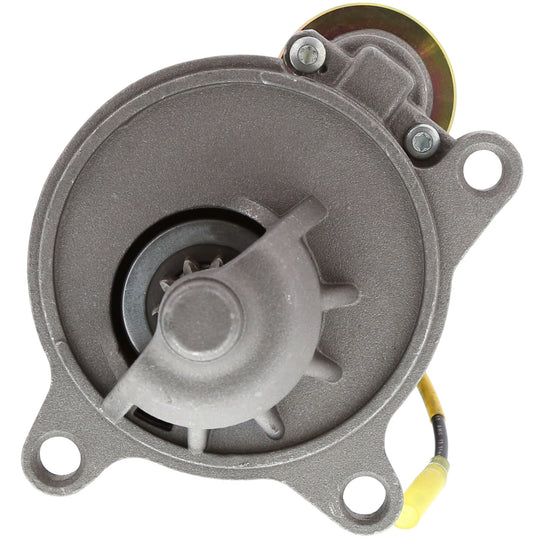 280-5310 Remanufactured Starter Motor Denso Auto Parts Canada