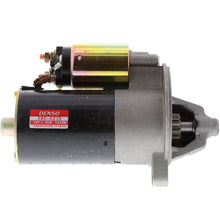 Load image into Gallery viewer, 280-5310 Remanufactured Starter Motor Denso Auto Parts Canada