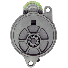 Load image into Gallery viewer, 280-5311 Remanufactured Starter Motor Denso Auto Parts Canada
