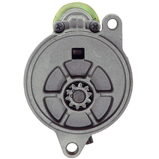 280-5311 Remanufactured Starter Motor Denso Auto Parts Canada