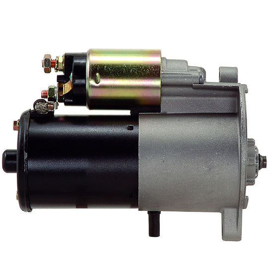280-5311 Remanufactured Starter Motor Denso Auto Parts Canada