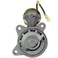 Load image into Gallery viewer, 280-5312 Remanufactured Starter Motor Denso Auto Parts Canada