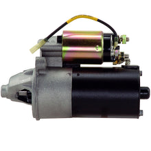 Load image into Gallery viewer, 280-5312 Remanufactured Starter Motor Denso Auto Parts Canada