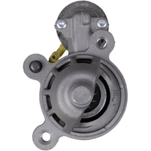 Load image into Gallery viewer, 280-5314 Remanufactured Starter Motor Denso Auto Parts Canada