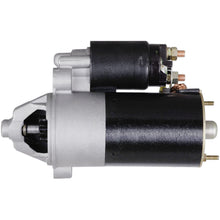 Load image into Gallery viewer, 280-5314 Remanufactured Starter Motor Denso Auto Parts Canada
