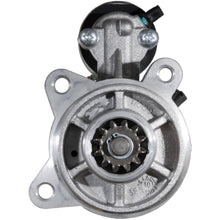 Load image into Gallery viewer, 280-5315 Remanufactured Starter Motor Denso Auto Parts Canada