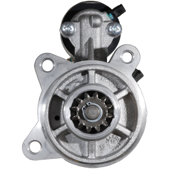 280-5315 Remanufactured Starter Motor Denso Auto Parts Canada