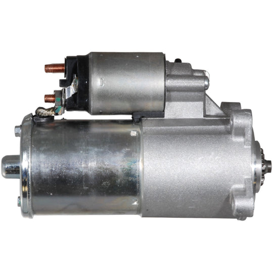 280-5315 Remanufactured Starter Motor Denso Auto Parts Canada