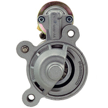 Charger l'image dans la galerie, 280-5316 Remanufactured Starter Motor Denso Auto Parts Canada