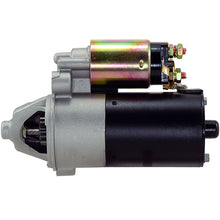 Charger l'image dans la galerie, 280-5316 Remanufactured Starter Motor Denso Auto Parts Canada