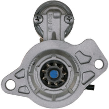 Load image into Gallery viewer, 280-5317 Remanufactured Starter Motor Denso Auto Parts Canada