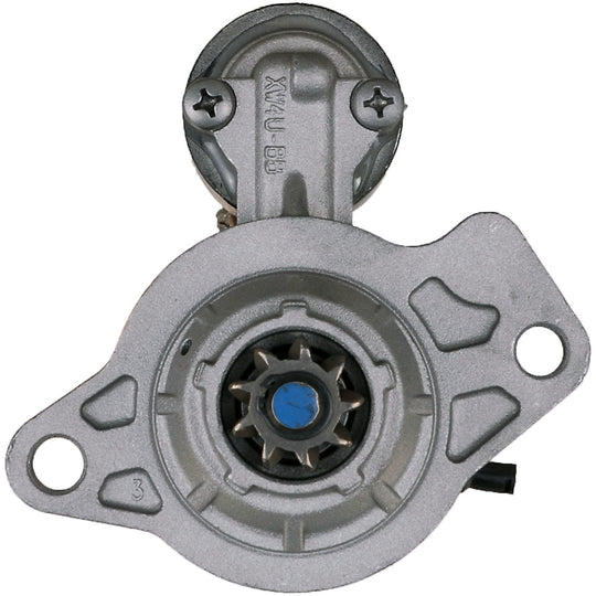 280-5317 Remanufactured Starter Motor Denso Auto Parts Canada