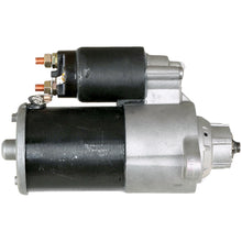 Load image into Gallery viewer, 280-5317 Remanufactured Starter Motor Denso Auto Parts Canada