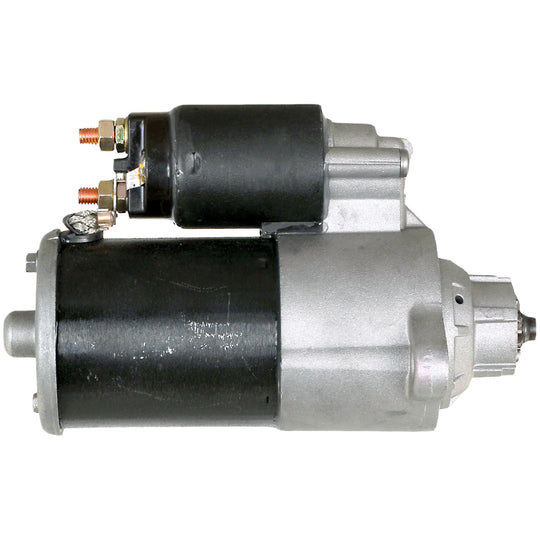 280-5317 Remanufactured Starter Motor Denso Auto Parts Canada
