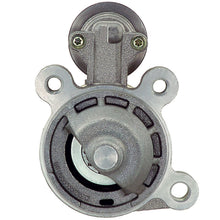 Load image into Gallery viewer, 280-5318 Remanufactured Starter Motor Denso Auto Parts Canada