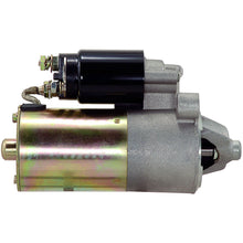 Load image into Gallery viewer, 280-5318 Remanufactured Starter Motor Denso Auto Parts Canada