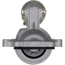 Load image into Gallery viewer, 280-5320 Remanufactured Starter Motor Denso Auto Parts Canada