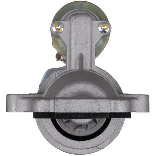 280-5320 Remanufactured Starter Motor Denso Auto Parts Canada