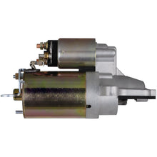 Load image into Gallery viewer, 280-5320 Remanufactured Starter Motor Denso Auto Parts Canada