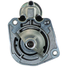 Load image into Gallery viewer, 280-5337 Remanufactured Starter Motor Denso Auto Parts Canada