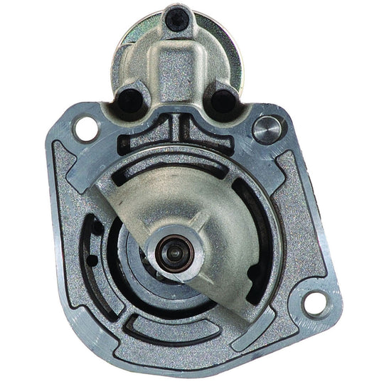280-5337 Remanufactured Starter Motor Denso Auto Parts Canada