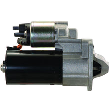 Load image into Gallery viewer, 280-5337 Remanufactured Starter Motor Denso Auto Parts Canada