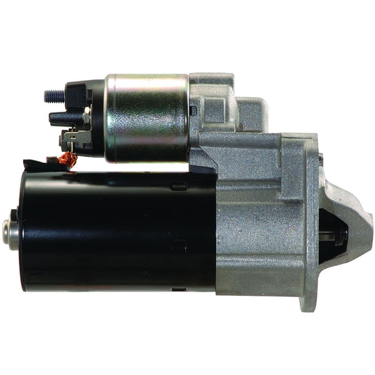 280-5337 Remanufactured Starter Motor Denso Auto Parts Canada