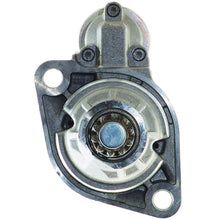 Load image into Gallery viewer, 280-5338 Remanufactured Starter Motor Denso Auto Parts Canada