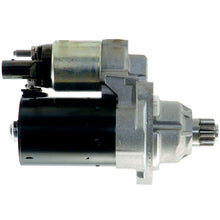 Load image into Gallery viewer, 280-5338 Remanufactured Starter Motor Denso Auto Parts Canada