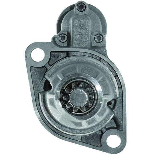 280-5339 Remanufactured Starter Motor Denso Auto Parts Canada