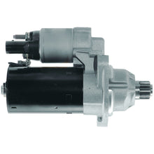 Load image into Gallery viewer, 280-5339 Remanufactured Starter Motor Denso Auto Parts Canada
