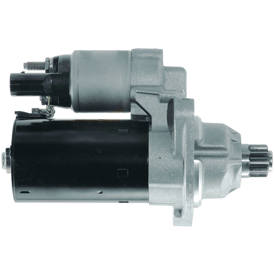 280-5339 Remanufactured Starter Motor Denso Auto Parts Canada