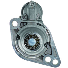 Load image into Gallery viewer, 280-5340 Remanufactured Starter Motor Denso Auto Parts Canada
