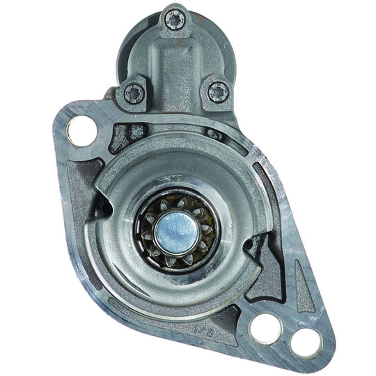 280-5340 Remanufactured Starter Motor Denso Auto Parts Canada